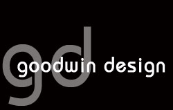 Goodwin Design