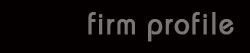Firm Profile